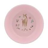 Mepal X Little Dutch Fairy Garden Kinderschüssel Mio