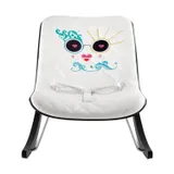 Marcel Wanders Rocker Love Guru/white 517000273