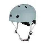Banwood Eco Helm - Teal