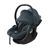 Thule Maple Connect Darkest Blue 14000035