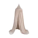 Julius Zöllner Moskitonetz - Voile Sand