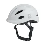 Urban Iki Helm Weiß Gr. XS