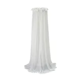 Jollein Vintage Schleier White