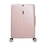 MiaMily Check-In Koffer - 66 cm - Dusty Pink