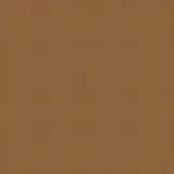 Estahome Leinenstruktur Tapete - 0,53 x 10,05 m - Warmes Orange