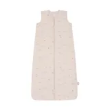 Jollein Schlafsack - Jersey - 70 cm - Pretty Picnic 