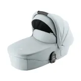 Britax Römer Smile 5Z Liegewanne - Style - Harbor Blue