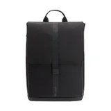 Bugaboo Wickelrucksack Midnight Black  