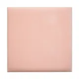 VOX Soform Regular 3 Wandpaneel - 60 x 60 cm - Velvet Matt - Light Pink