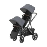 UPPAbaby VISTA V3 Duowagen - Julian