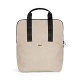 Joolz Wickeltaschen Rucksack – Sandy Taupe