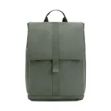Bugaboo Wickelrucksack Forest Green  