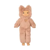 Liewood Miko Kuschelpuppe Cleo – Pale Tuscany