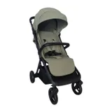 Little Dutch Comfort Buggy – Olive