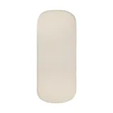 Joolz Perfect Fit Matratzenbezug – Milky Beige