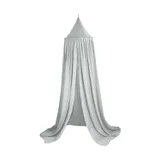 Julius Zöllner Moskitonetz - Voile Salbei