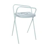 Bebe-Jou Badewannenständer Click - 98 cm - Light Oat