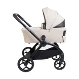 ICandy Core 2 Kinderwagen 2-in-1 - Komplettset - Sandstone