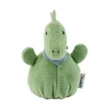 Sterntaler Rexi Dino Kuschelsack