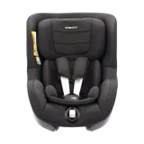 Dubatti by Britax Römer DUALFIX 5Z Kindersitz - Pitch Black