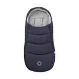Bugaboo Fox 5 Fußsack - Deep Indigo