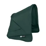 Bugaboo Sonnenverdeck – Donkey 6 Renew – Fern Green