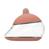 Emulait Anatomy Flasche - Shape 3 - Medium