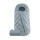Cybex Snogga 2 Fußsack - Sky Blue