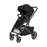 UPPAbaby Cruz V3 Kinderwagen – James