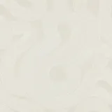Sandberg Zen Tapete - Grey