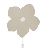Ferm Living Wandleuchte – Poesie Lampe – Cashmere
