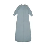 Lodger 4-Jahreszeiten-Babyschlafsack – Blue – 6–36 Monate