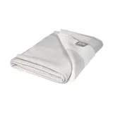 UPPAbaby Strickdecke Grau