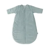 Jollein Rib Schlafsack - 90 cm - Sea Green