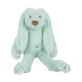 Happy Horse Rabbit Richie Tiny Kuscheltier Lagune