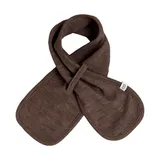 Baby's only Sjaaltje Merino Fine Meadow taupe - 3-12 mnd BO-141.327.029.50