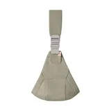 Ergobaby Upsie Hüfttrage - Soft Olive