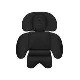 Cybex Sirona G Newborn Inlay - Black