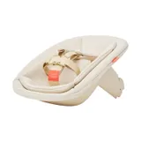 KAOS Klapp Newborn Set - Desert Sand