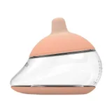 Emulait Anatomy Flasche - Shape 4 - Fair