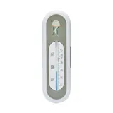 Bebe-Jou Badethermometer - Ocean Vibes