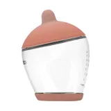 Emulait Classic Flasche - Shape 3 - Medium