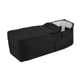 Bugaboo Babywannenbezug – Donkey 6 Renew Komplett - Heritage Black
