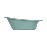 Bebe Jou Babybad Click BBJ Jade Green - 425628