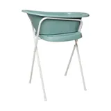 Bébé-Jou Click Badewannenständer – 98 cm – Jade Green