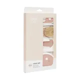 Bébé-Jou Bee Meadow Geschenkset