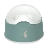 Bébé-Jou Grow Töpfchen - Bunnie Lines