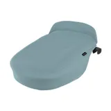 Thule Maple Fußsack - Mid Blue