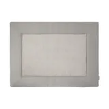 Baby’s Only Sky Laufstallteppich Urban Taupe 80 x 100 cm
