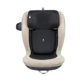 Swandoo Charlie i-Size Autositz - Cashew Beige